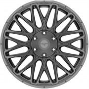 VELARE AT1 20X9 6X139.7 ET + 10 ANTHRACITE